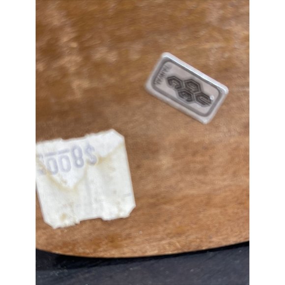 Vintage Satis -5 Clowns Sports Beauty Porcelain Figurines  4 1/4 in. Lot of 3 - Picture 9 of 11